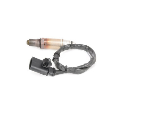 Lambda Sensor, Image 3