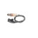Lambda Sensor, Thumbnail 3
