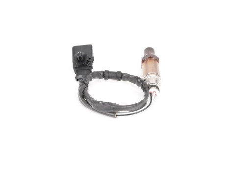 Lambda Sensor, Image 4