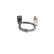 Lambda Sensor, Thumbnail 4