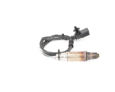 Lambda Sensor, Image 5