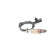 Lambda Sensor, Thumbnail 5