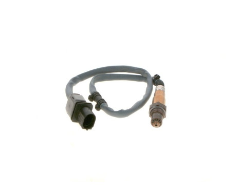 Lambda Sensor, Image 2