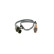 Lambda Sensor, Thumbnail 2