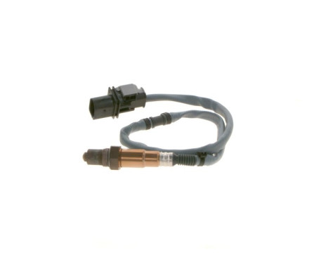 Lambda Sensor, Image 3