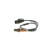 Lambda Sensor, Thumbnail 3