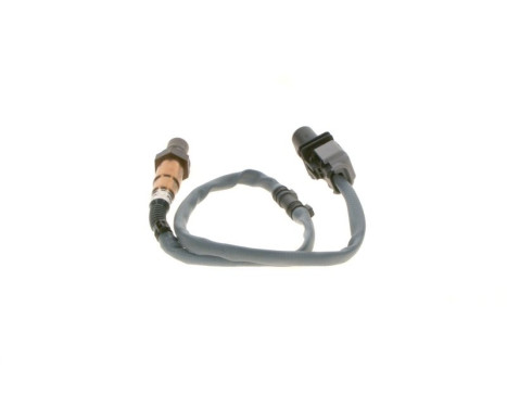 Lambda Sensor, Image 4