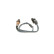 Lambda Sensor, Thumbnail 4