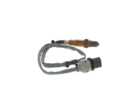 Lambda Sensor, Image 5