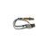 Lambda Sensor, Thumbnail 5