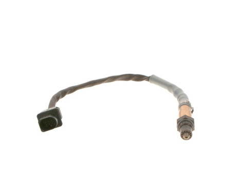 Lambda Sensor, Image 2