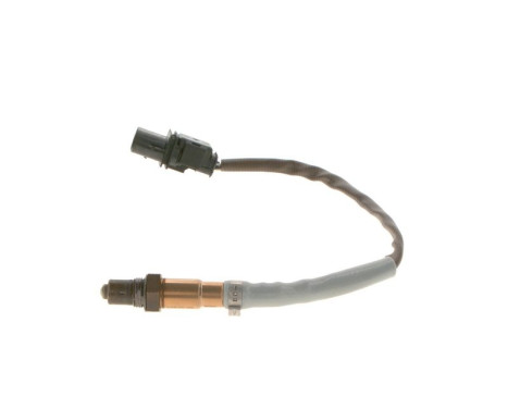 Lambda Sensor, Image 3