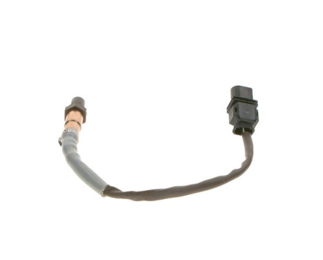 Lambda Sensor, Image 4