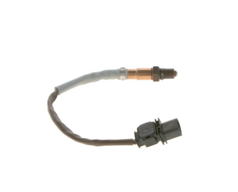 Lambda Sensor, Image 5