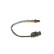 Lambda Sensor, Thumbnail 5