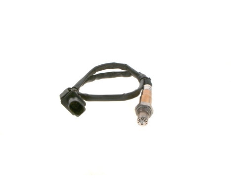 Lambda Sensor, Image 2