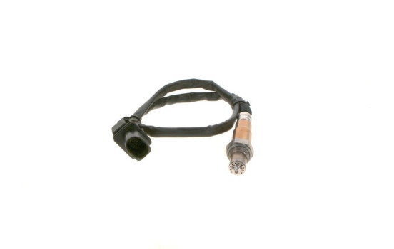 Lambda Sensor, Image 2