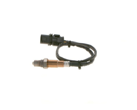 Lambda Sensor, Image 3