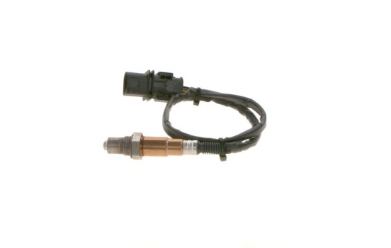 Lambda Sensor, Image 3