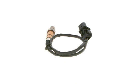 Lambda Sensor, Image 4