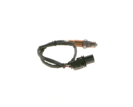 Lambda Sensor, Image 5