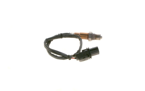 Lambda Sensor, Image 5