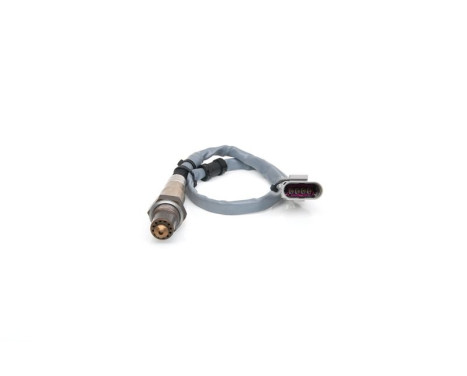Lambda Sensor, Image 2