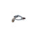 Lambda Sensor, Thumbnail 2