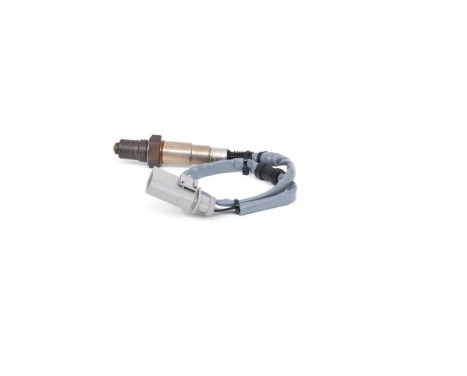 Lambda Sensor, Image 3