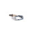 Lambda Sensor, Thumbnail 3