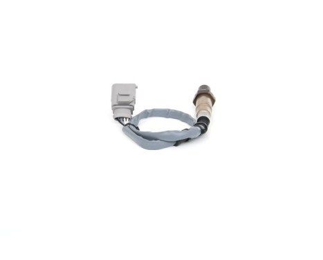 Lambda Sensor, Image 4
