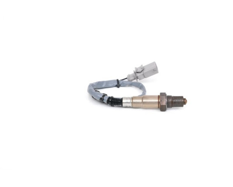 Lambda Sensor, Image 5
