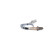 Lambda Sensor, Thumbnail 5