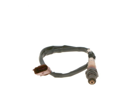 Lambda Sensor, Image 2