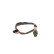 Lambda Sensor, Thumbnail 2
