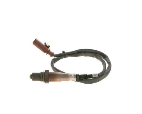 Lambda Sensor, Image 3