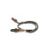 Lambda Sensor, Thumbnail 3