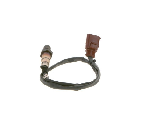 Lambda Sensor, Image 4