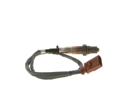 Lambda Sensor, Image 5