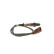 Lambda Sensor, Thumbnail 5