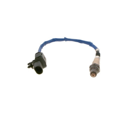 Lambda Sensor, Image 2