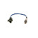 Lambda Sensor, Thumbnail 2