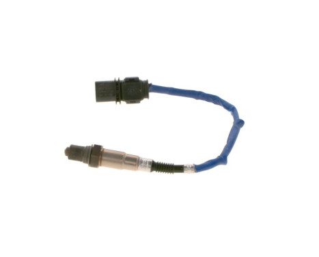Lambda Sensor, Image 3