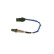 Lambda Sensor, Thumbnail 3