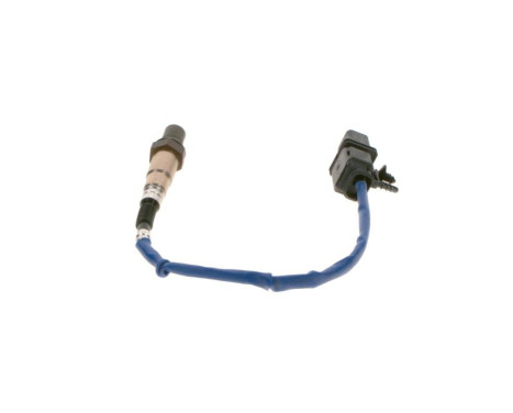 Lambda Sensor, Image 4