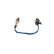 Lambda Sensor, Thumbnail 4