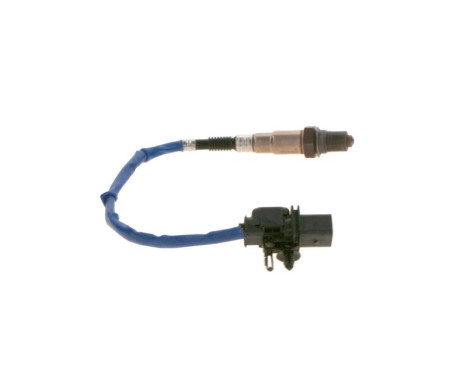 Lambda Sensor, Image 5