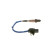 Lambda Sensor, Thumbnail 5