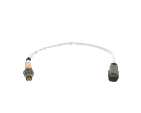 Lambda Sensor, Image 2