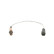Lambda Sensor, Thumbnail 2